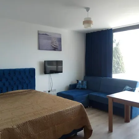 Syprus Famagusta * Famagusta (Northern Cyprus)