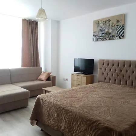 Syprus Famagusta *