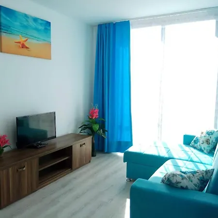 Syprus Famagusta Apartment Famagusta (Northern Cyprus)