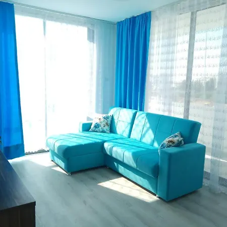 Apartment Syprus Famagusta Famagusta (Northern Cyprus)